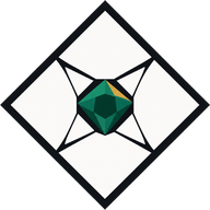 GetJewelryPOS emblem